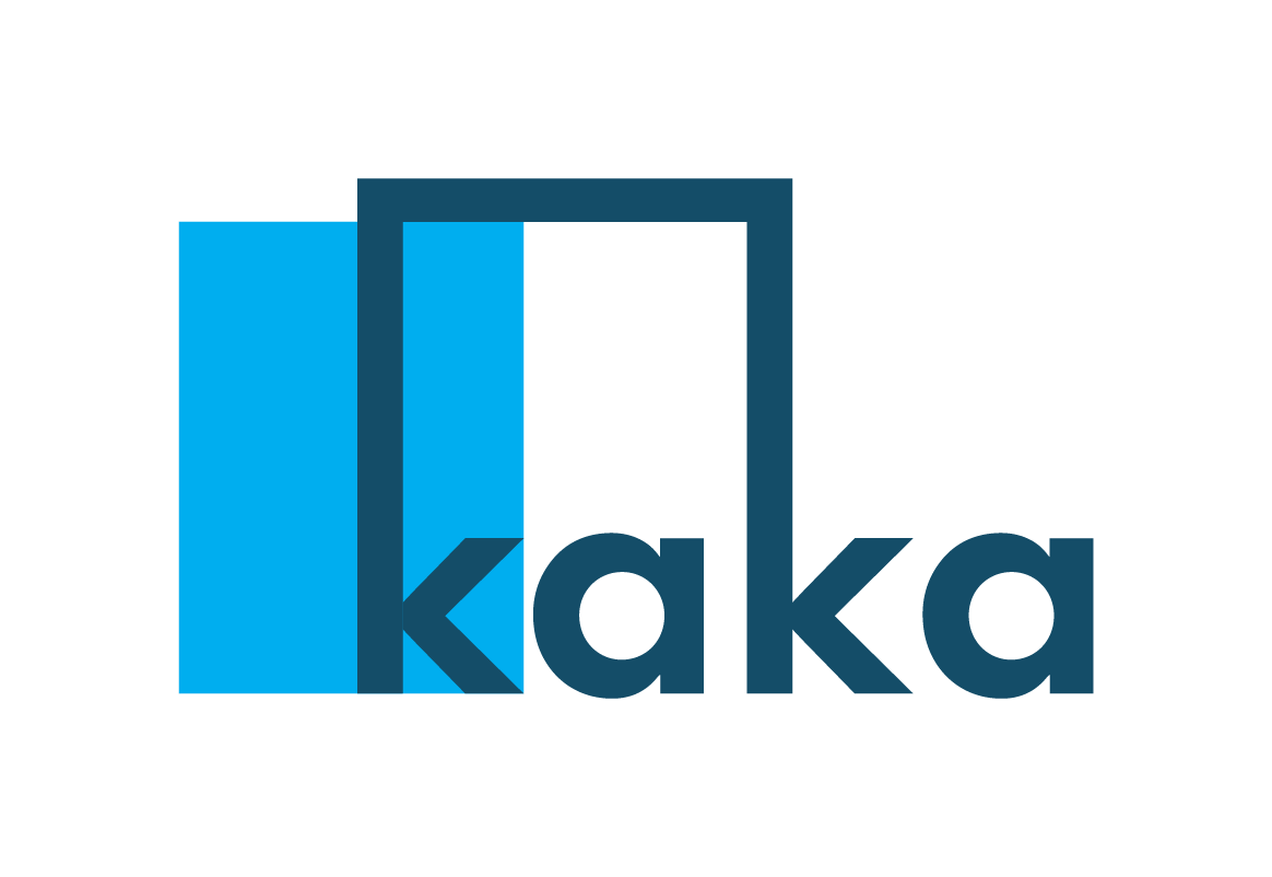 Logo KakaDoor